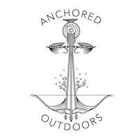 Anchored Outdoors